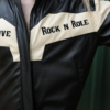 Rock N Role Biker - Görsel 2